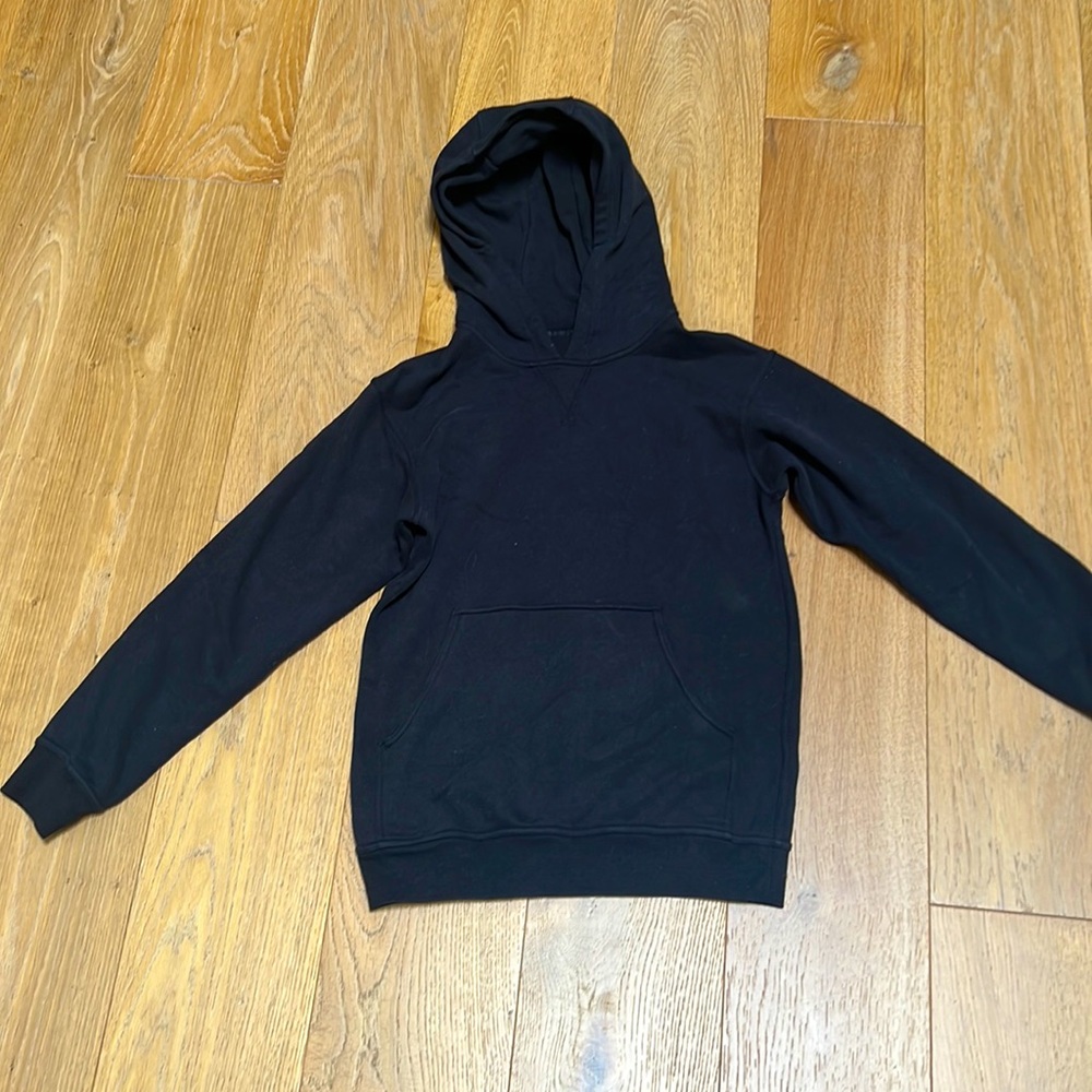 Lululemon Hoodie